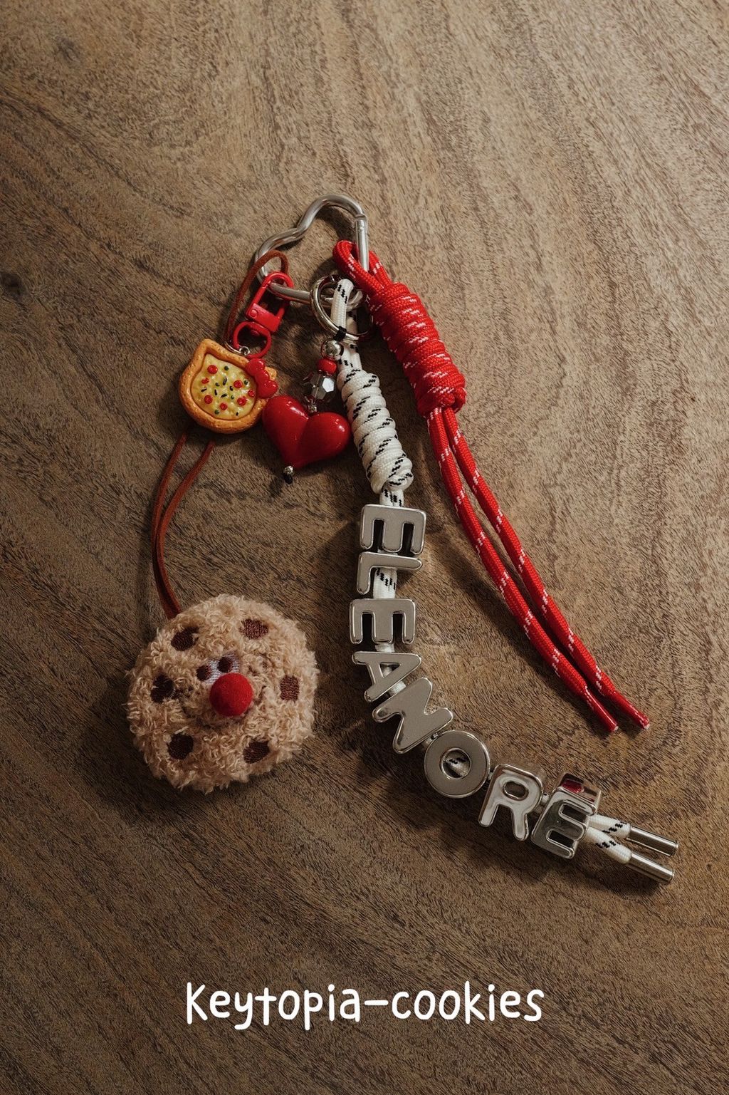 LINE_ALBUM_202575_250707_11