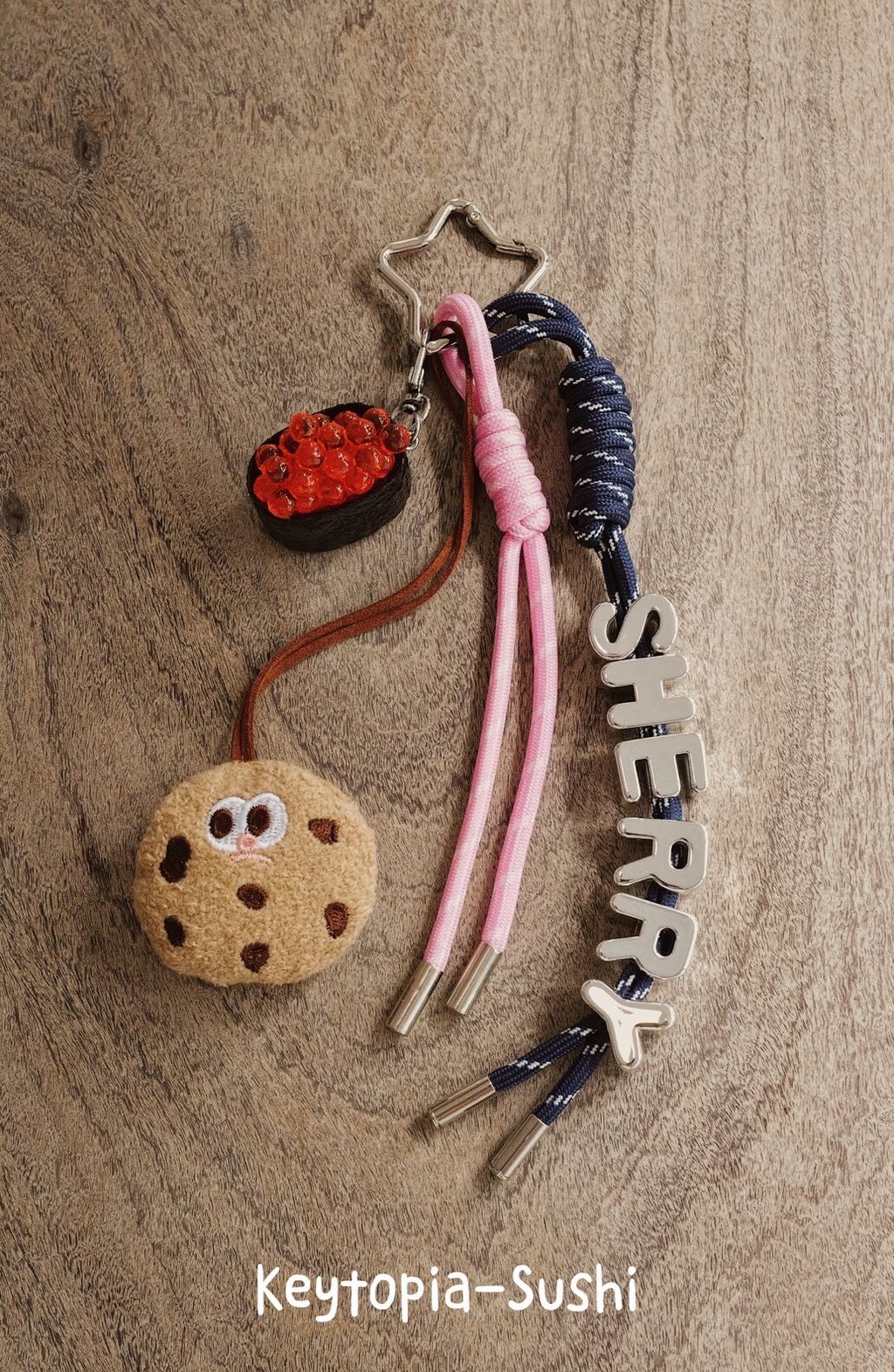 LINE_ALBUM_202575_250707_6