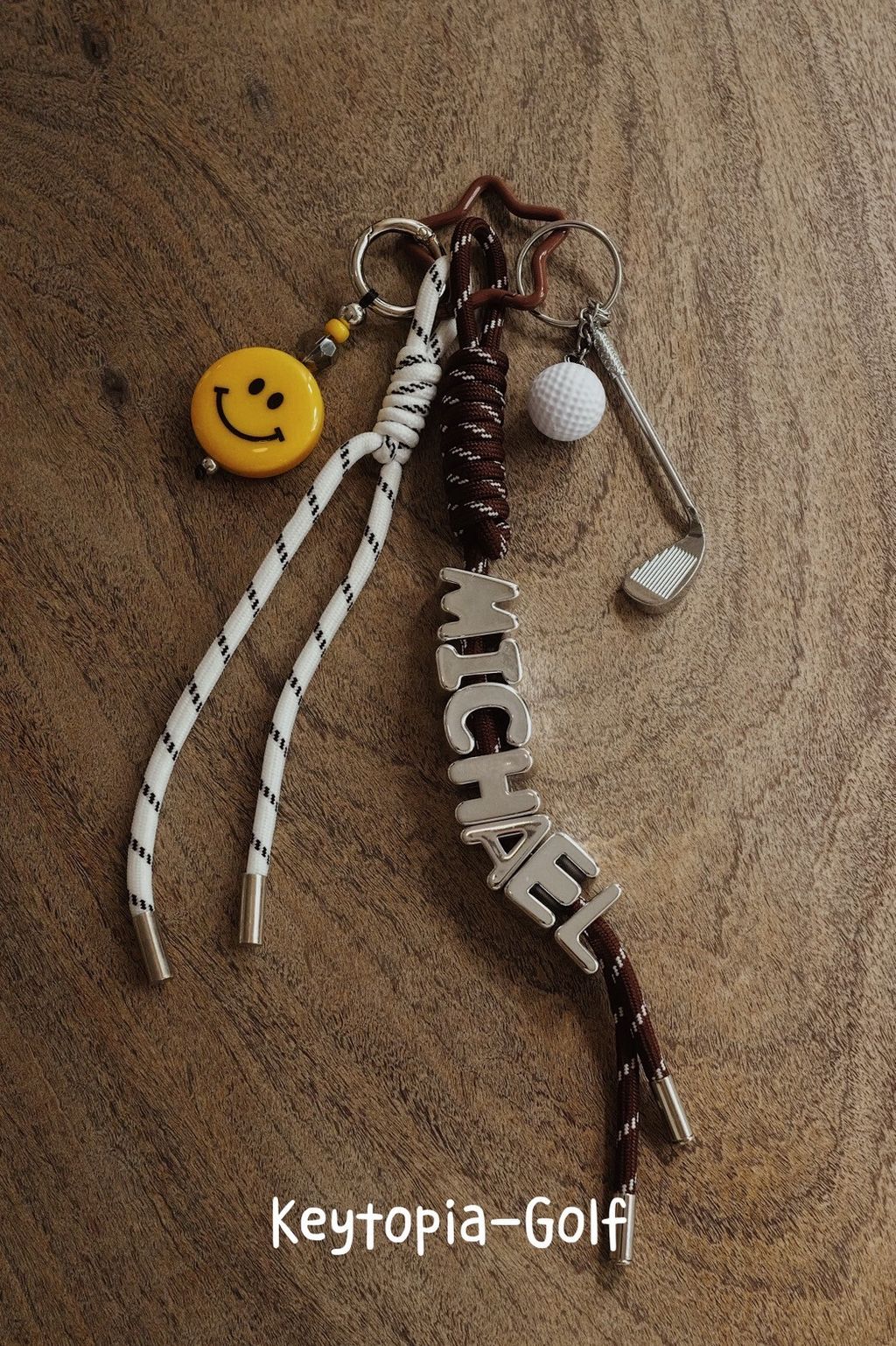 LINE_ALBUM_202575_250707_9