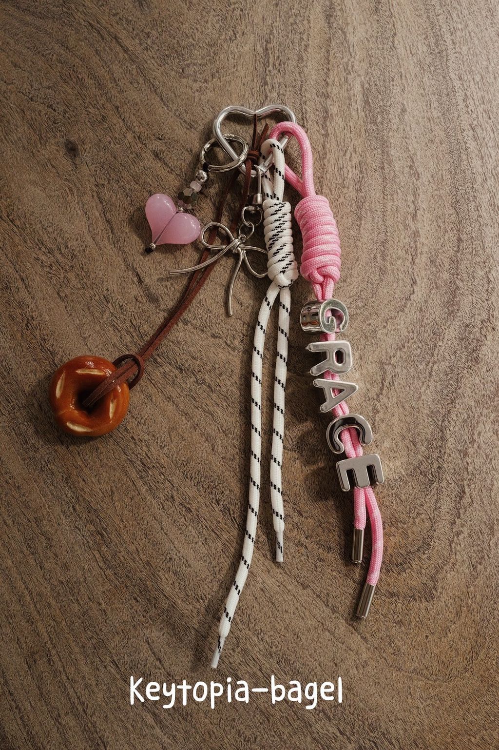 LINE_ALBUM_202575_250707_7