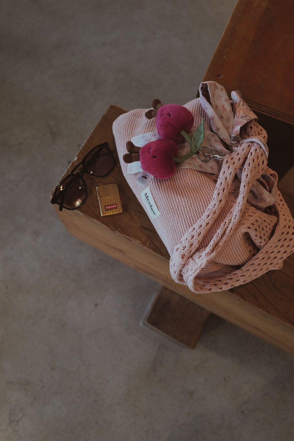 LINE_ALBUM_202575_250714_13