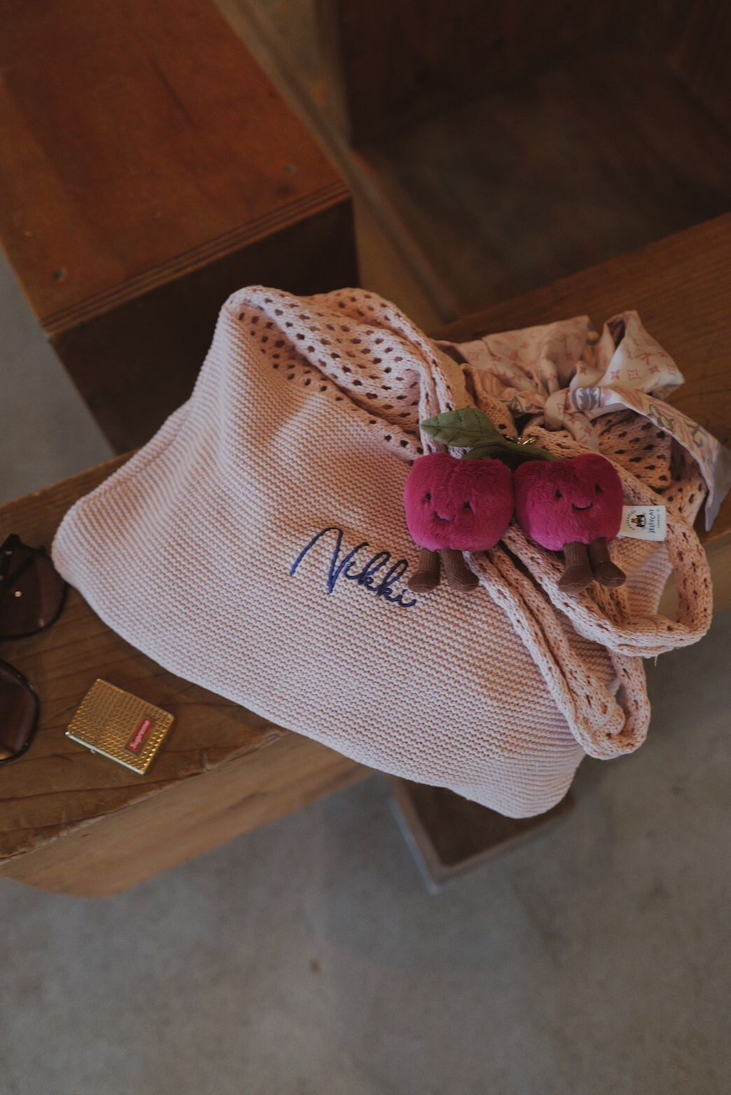 LINE_ALBUM_202575_250714_12