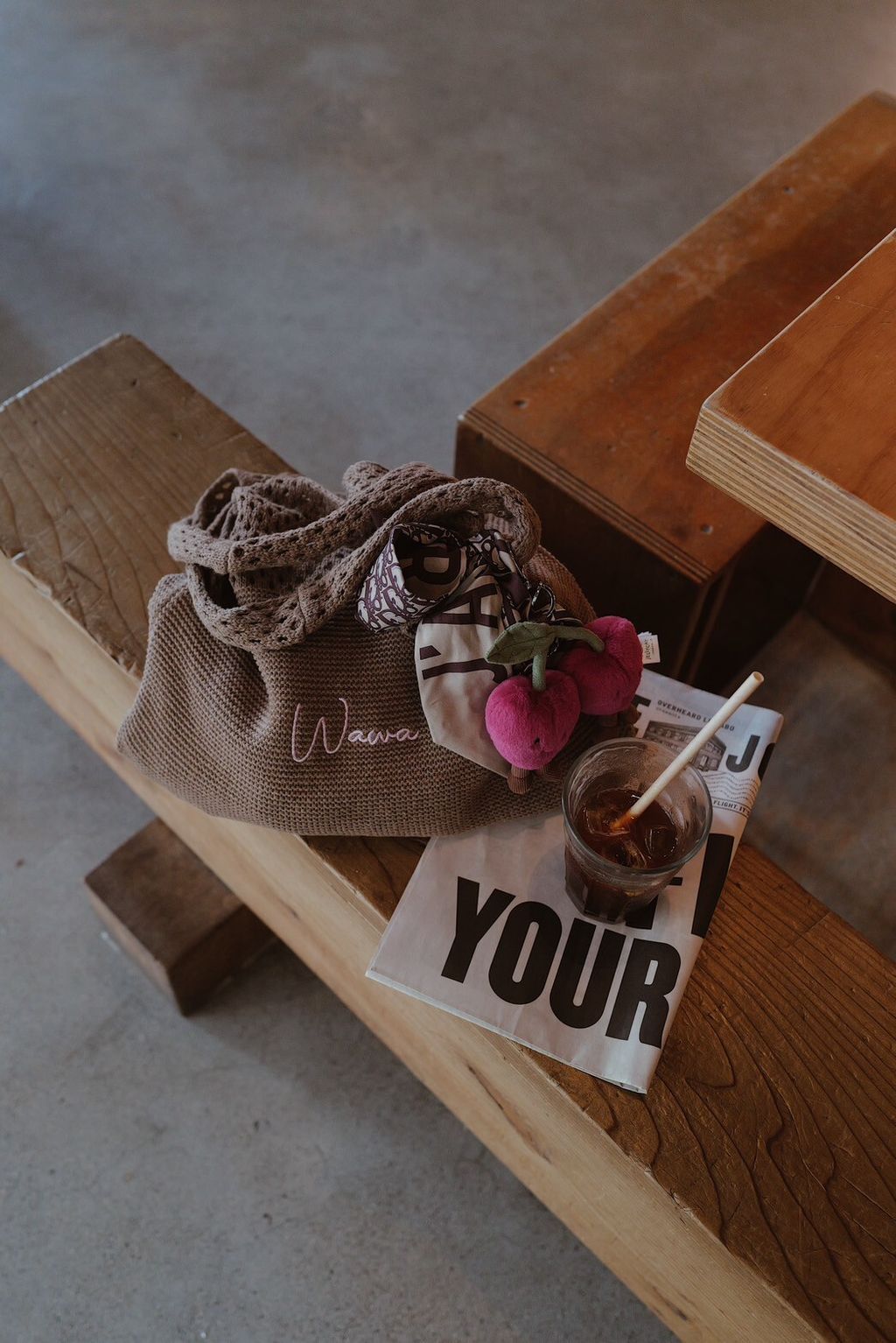 LINE_ALBUM_202575_250714_3