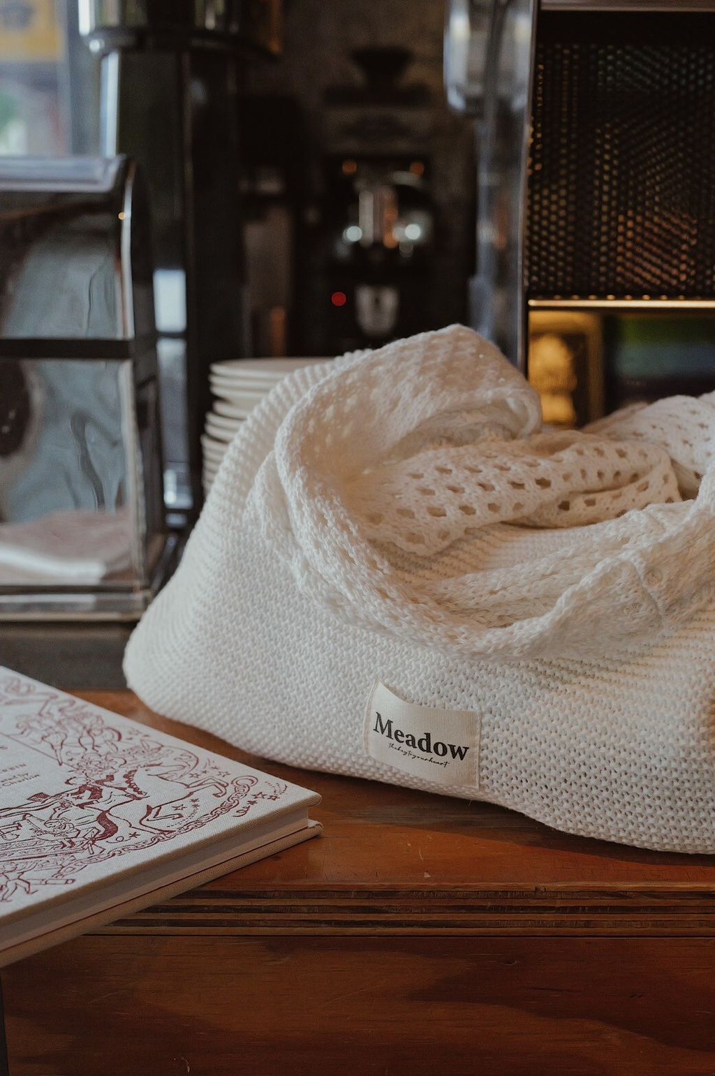 LINE_ALBUM_202575_250714_5