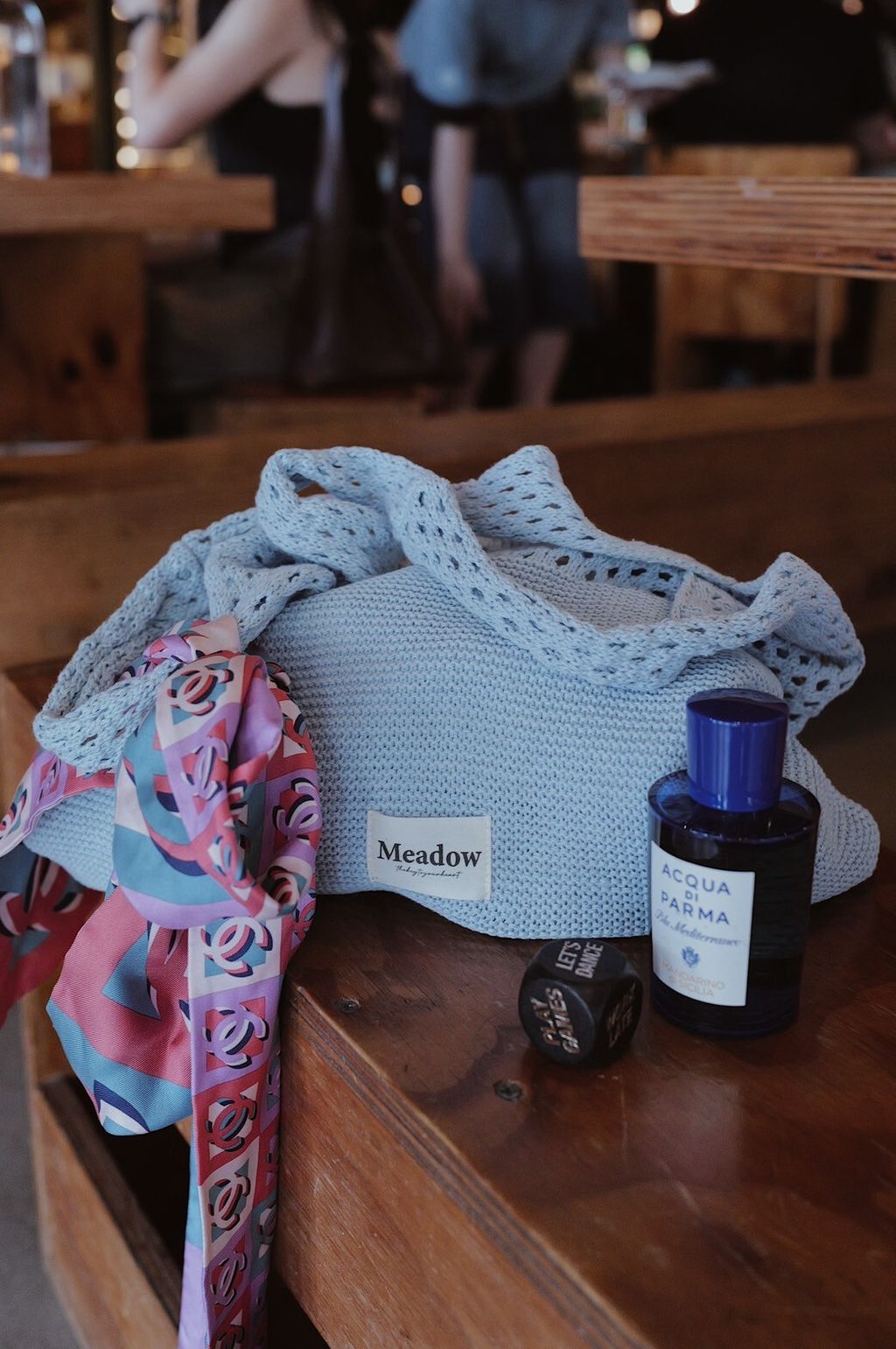 LINE_ALBUM_202575_250714_6