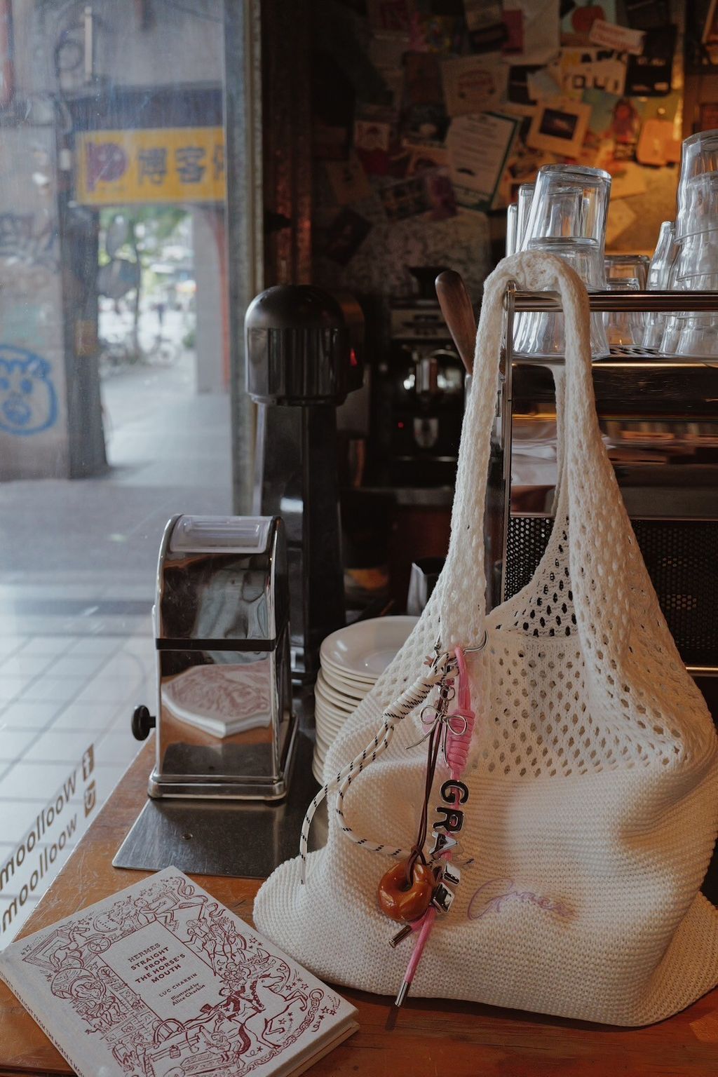 LINE_ALBUM_202575_250714_4