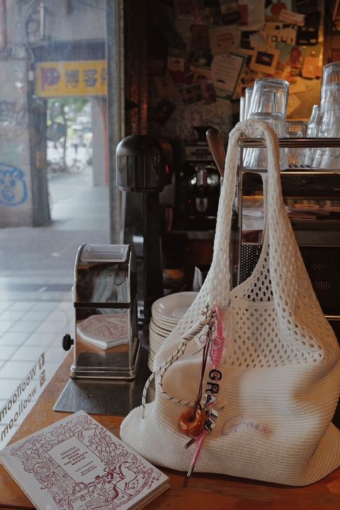 LINE_ALBUM_202575_250714_4