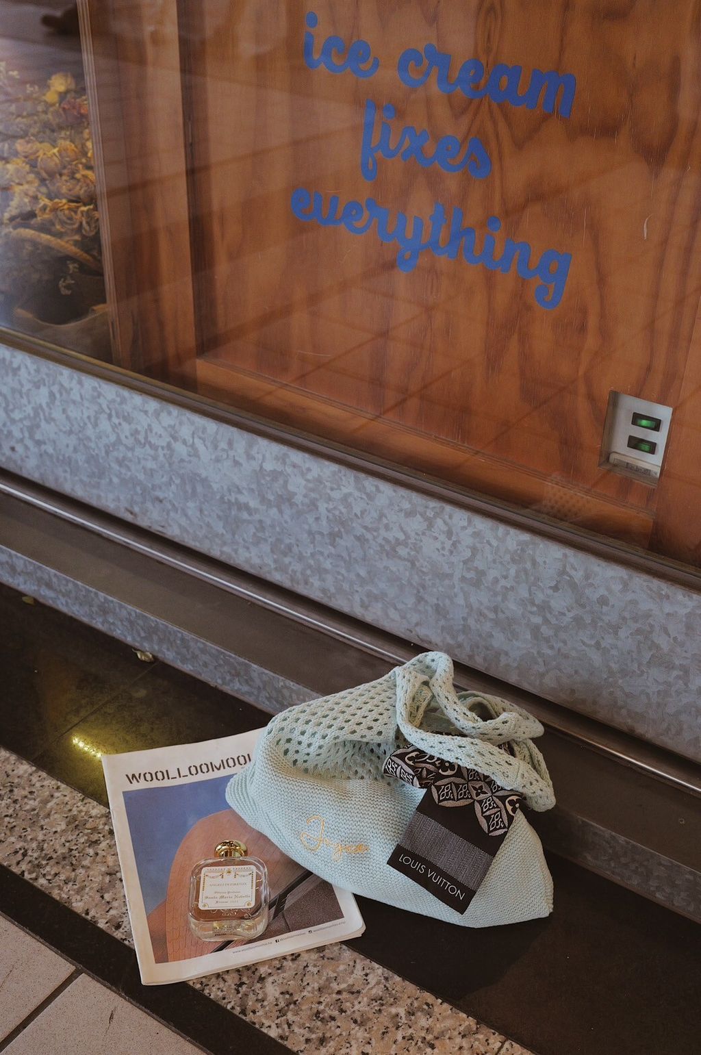 LINE_ALBUM_202575_250714_10