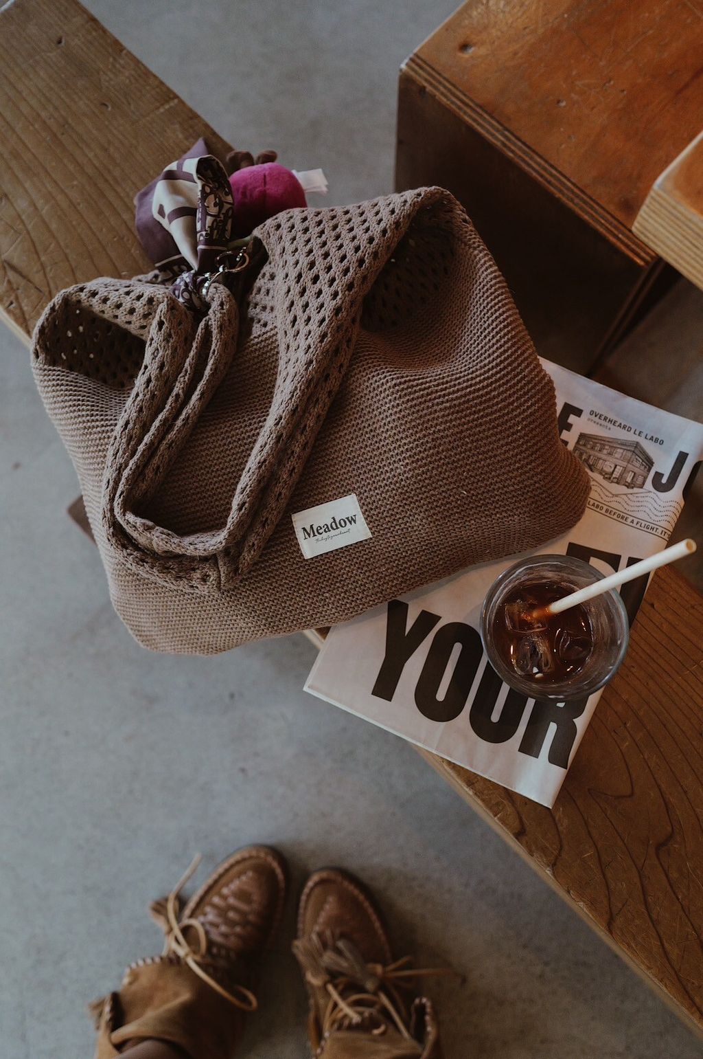 LINE_ALBUM_202575_250714_2