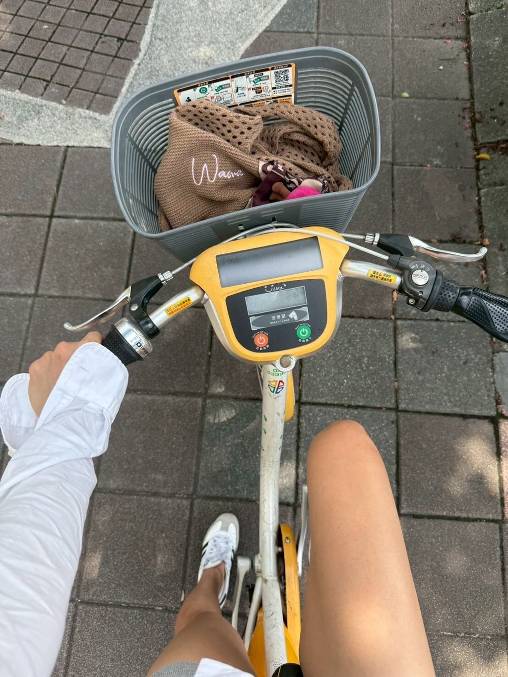 LINE_ALBUM_202575_250714_1