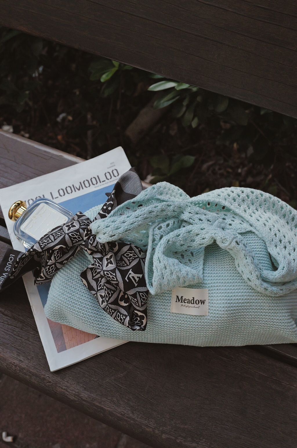 LINE_ALBUM_202575_250714_11