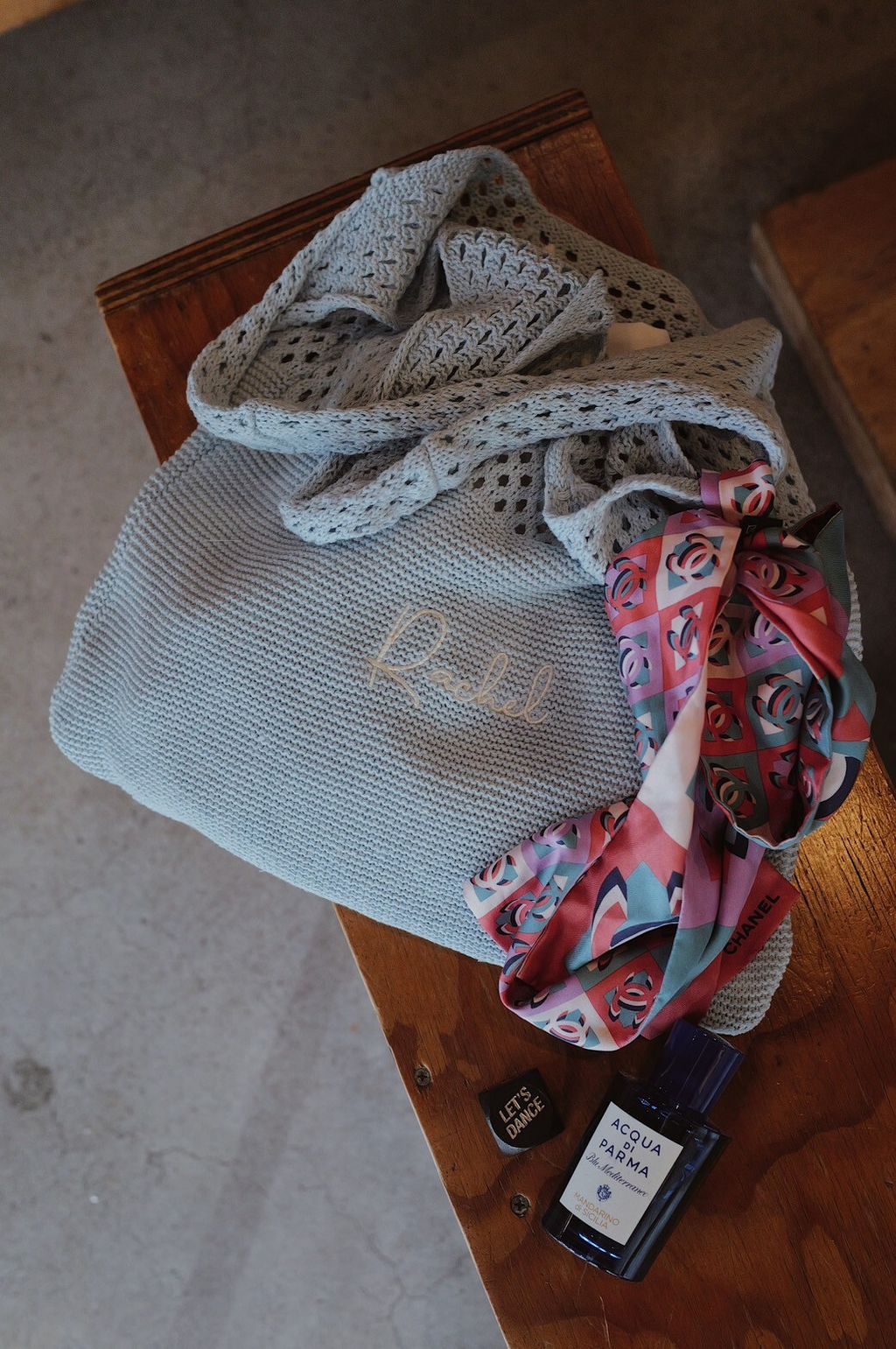 LINE_ALBUM_202575_250714_7