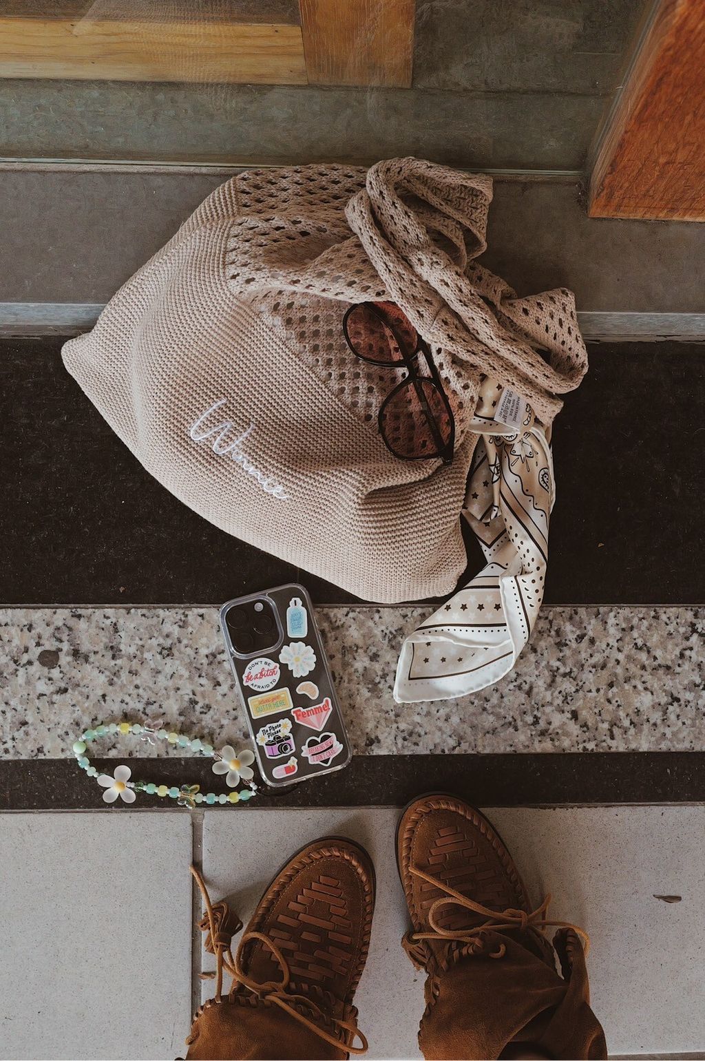 LINE_ALBUM_202575_250714_9