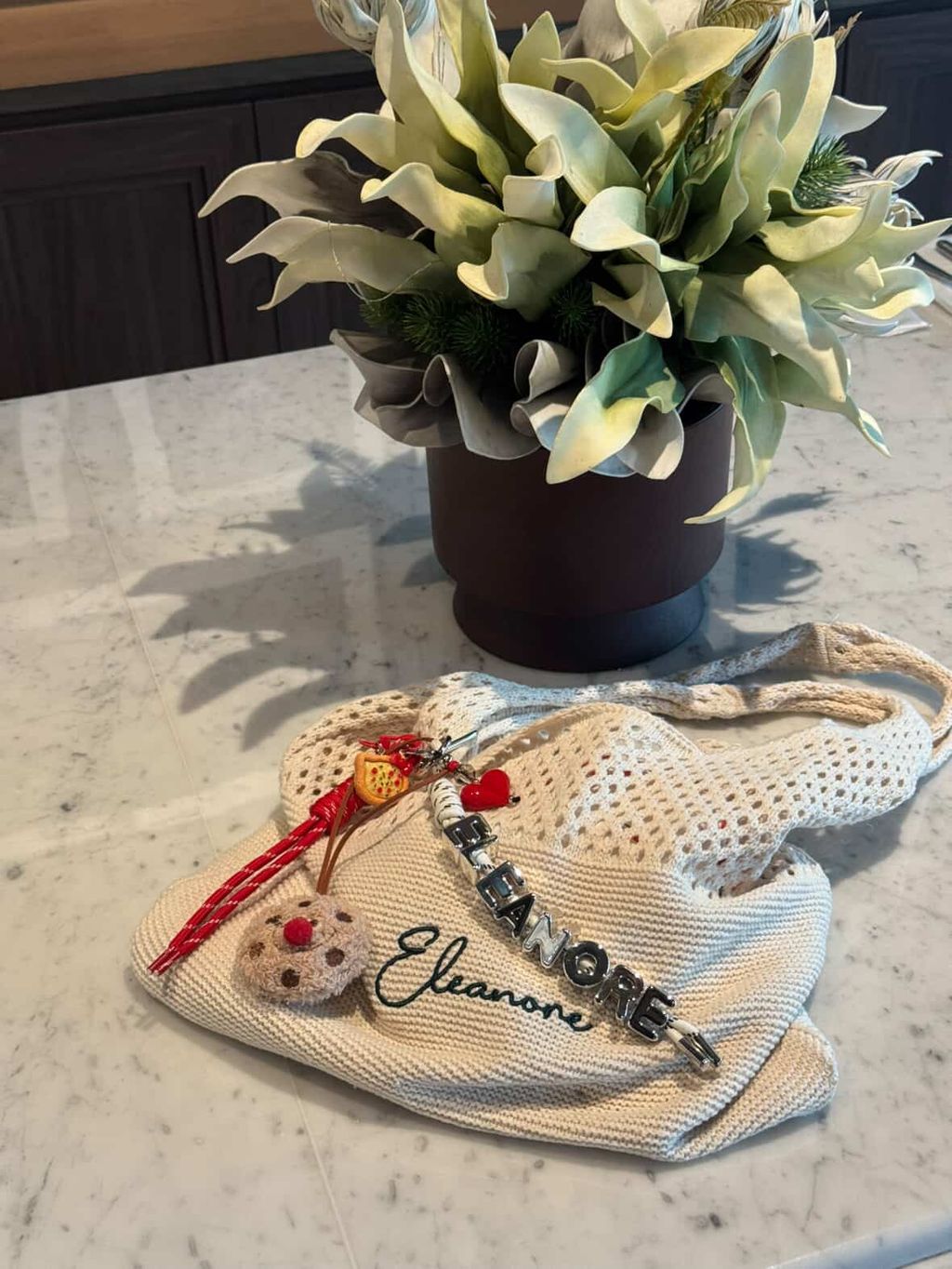 image_748F2691-1D43-490F-8B85-ADF8AFD27850_1752458107