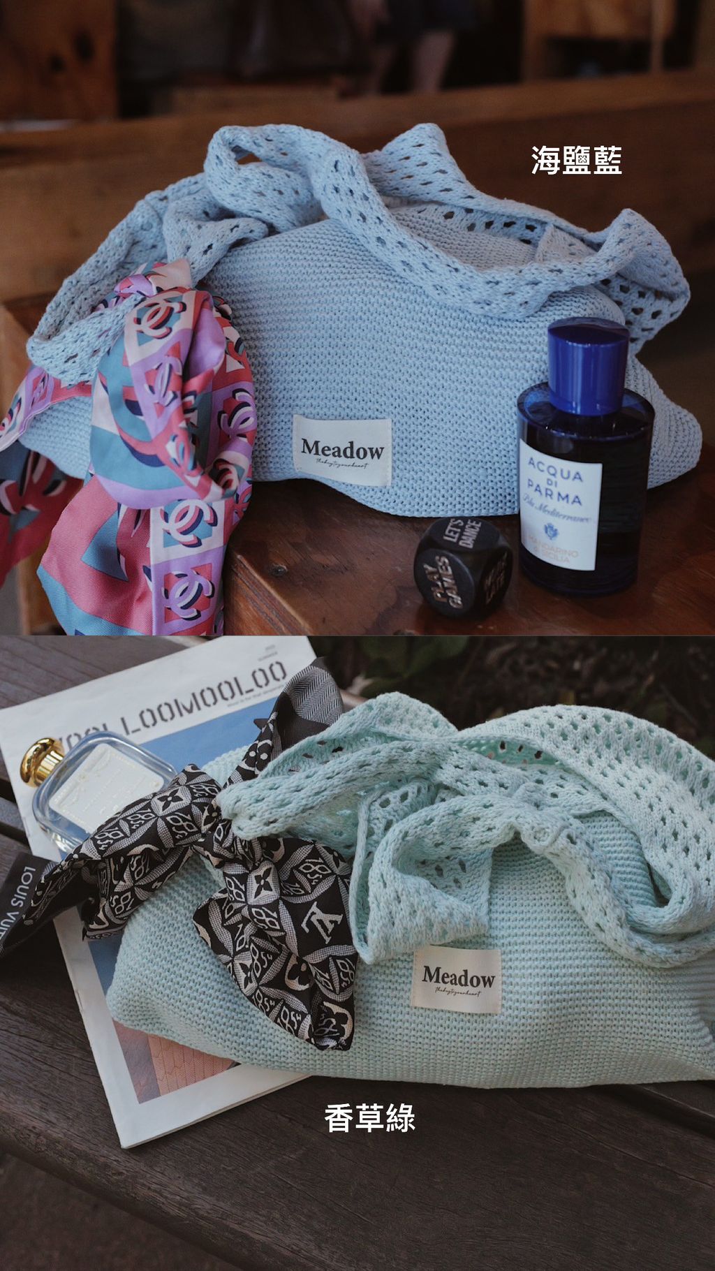 image_C7EAE231-4026-4EFB-BAF9-28088E86DBD2_1752459182