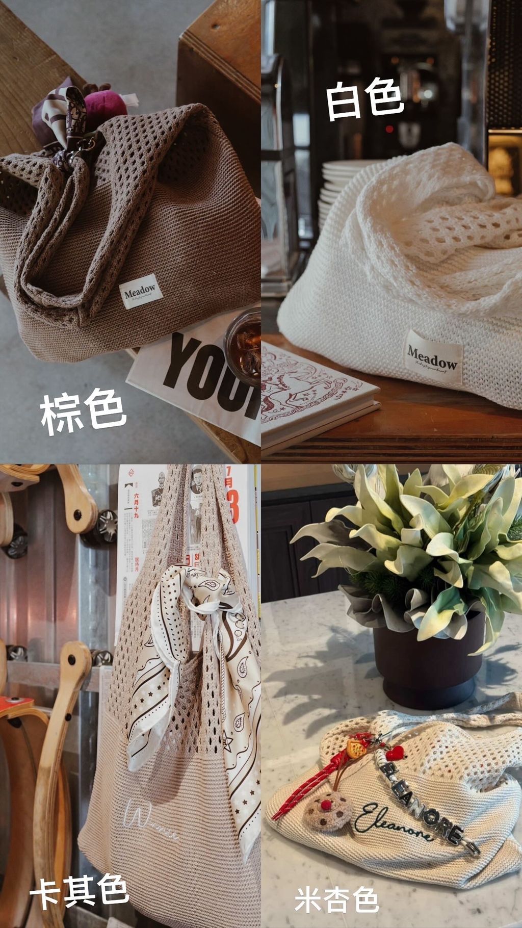 image_BC0488E8-B628-45F8-86D5-86EA798F196C_1752459182