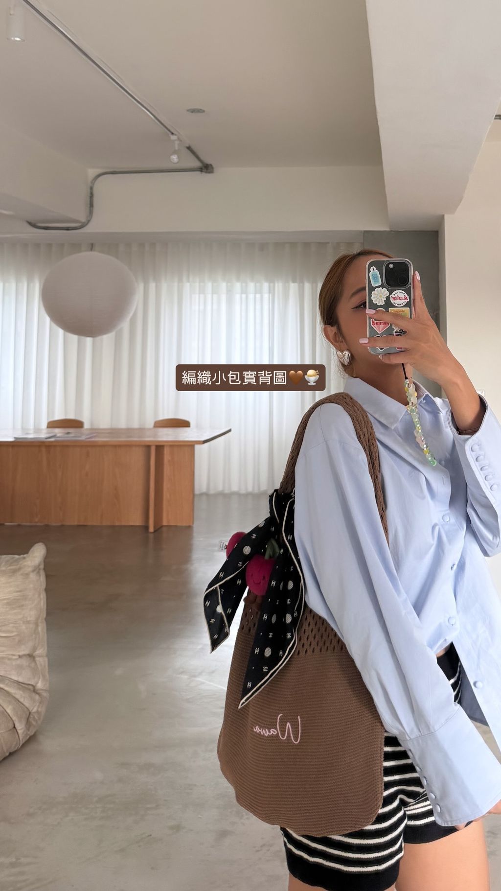 image_31B1D35A-9933-4C32-BD69-A3A7166EE7BB_1752482729