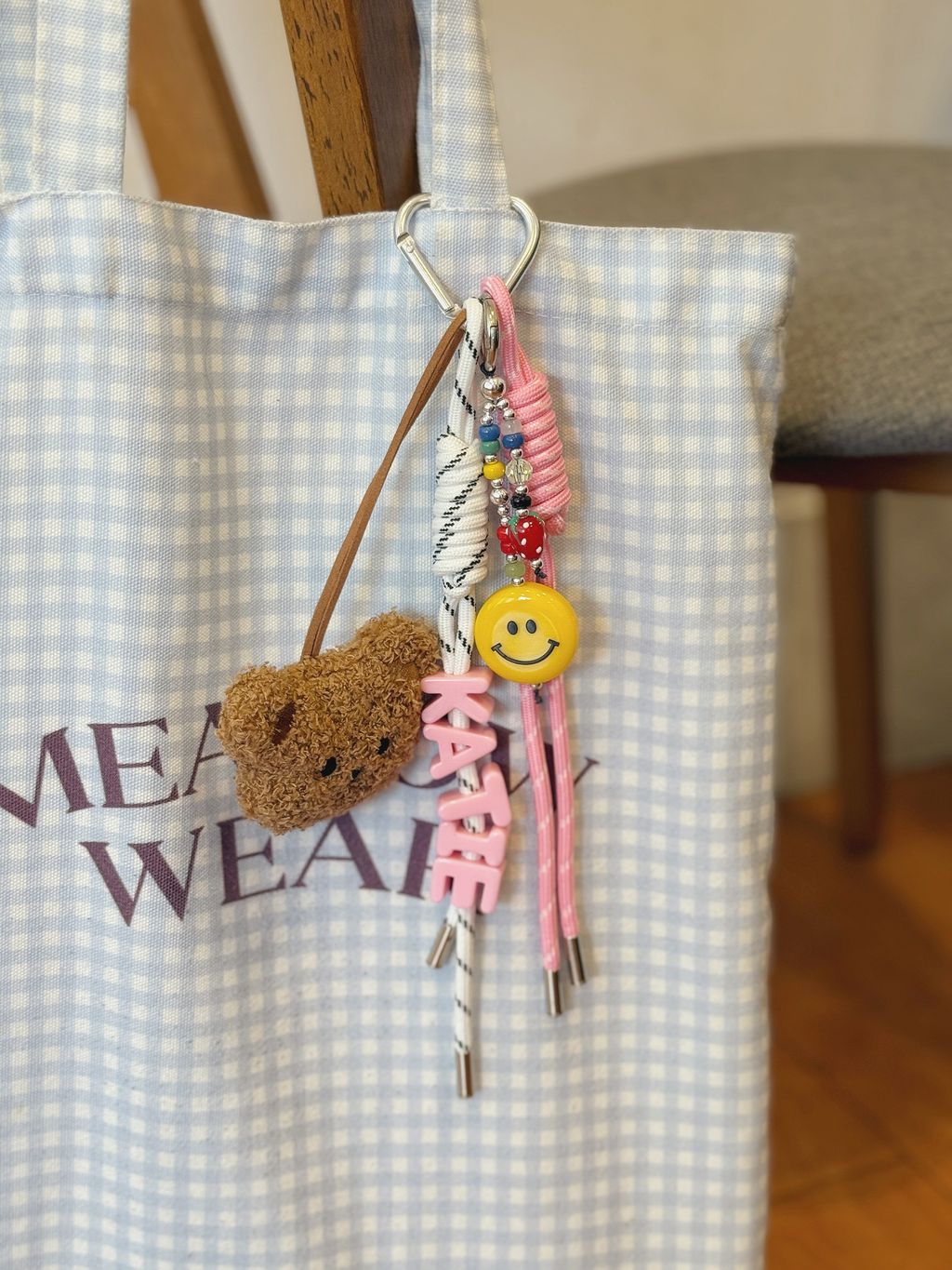 image_00A9EEBC-6DF0-4AFC-8BFA-1A149755D661_1752645223