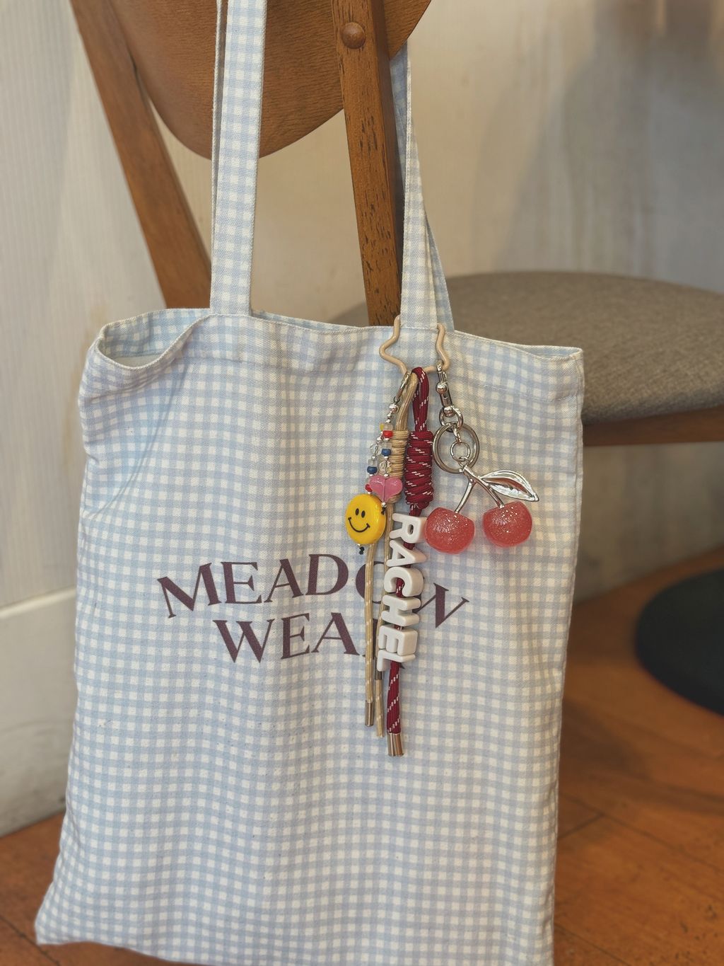 image_44781A7C-2BD0-43F8-9EA0-51D5C6E14DD2_1752645223