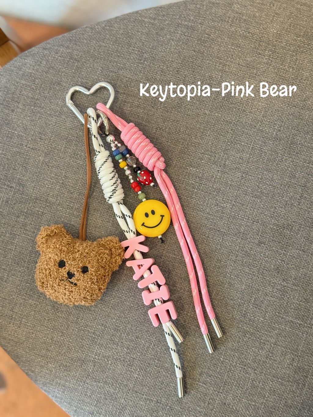 image_FDD0AD7E-2C88-425E-B749-8517A0BCB3DB_1752645224