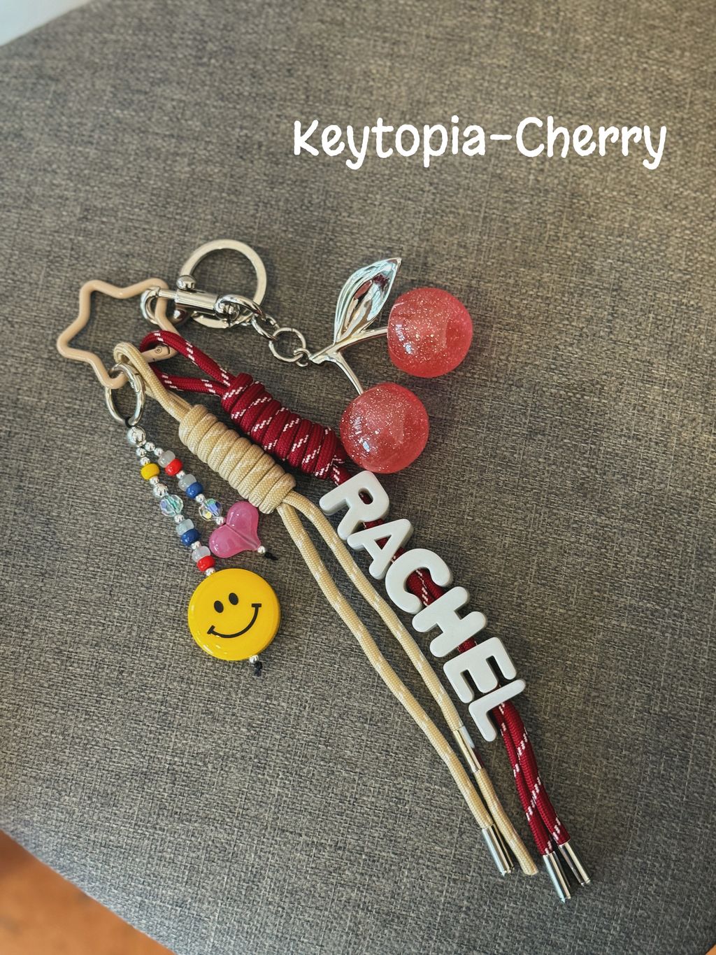 image_C922B936-3E45-4E4C-8157-1F67C17D15E0_1752645224