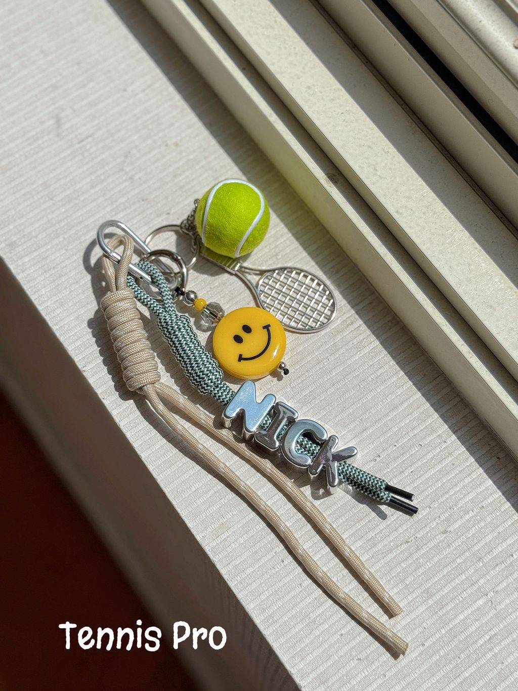 image_FBB6DDB8-C75A-4CC4-B3B0-A4B8001BFEEA_1752743269