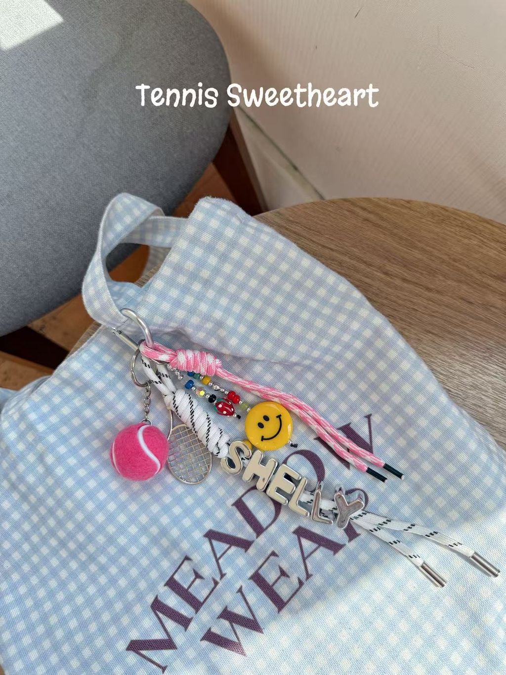 WeChat 圖片_20250717171246