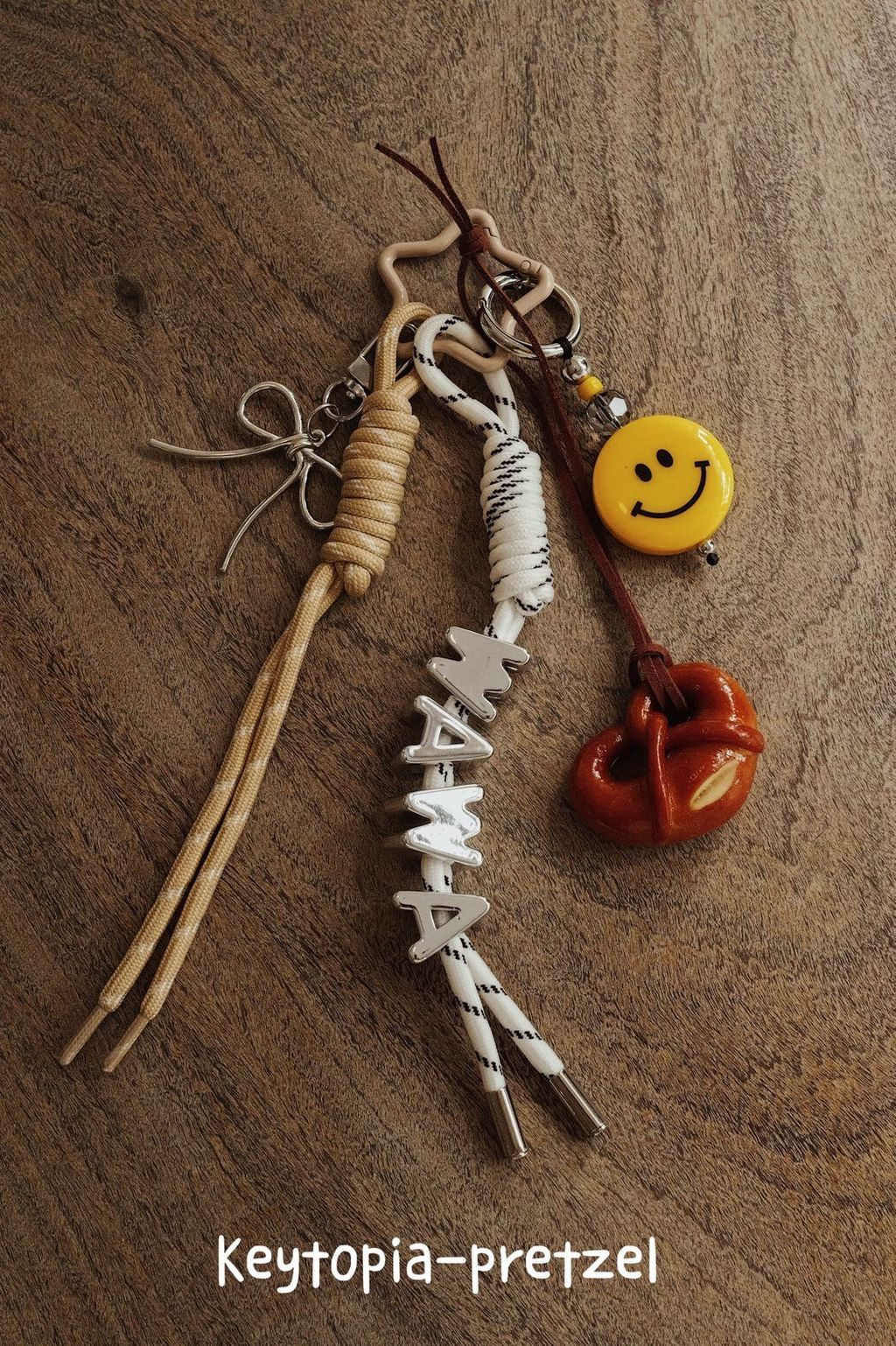 LINE_ALBUM_202575_250707_8