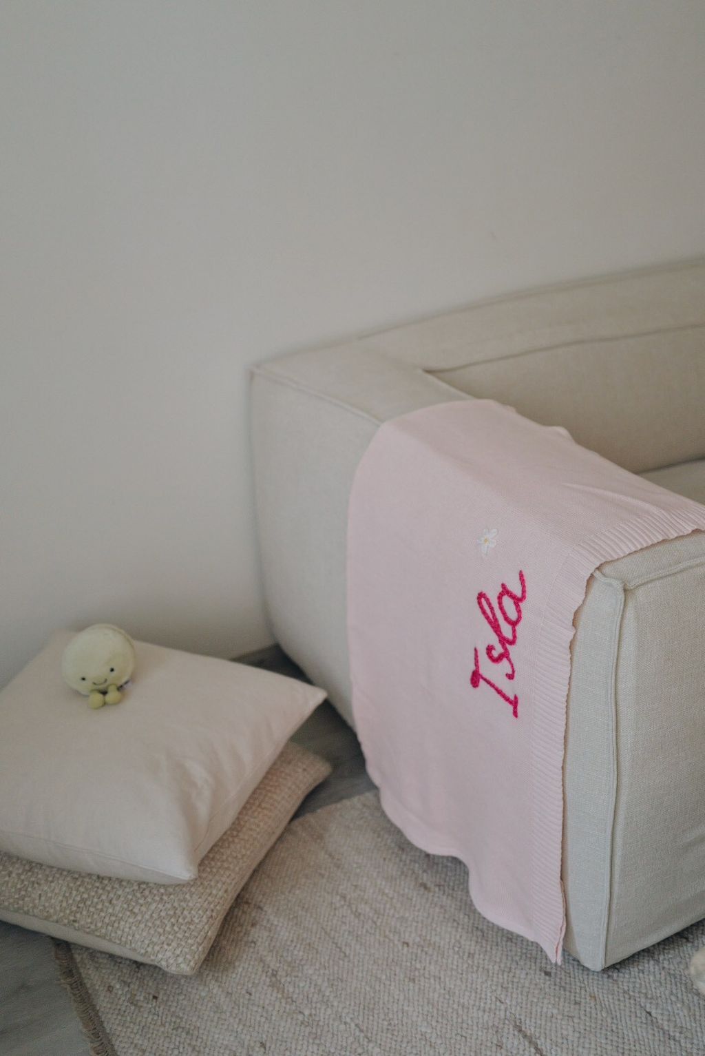 LINE_ALBUM_202575_251028_6