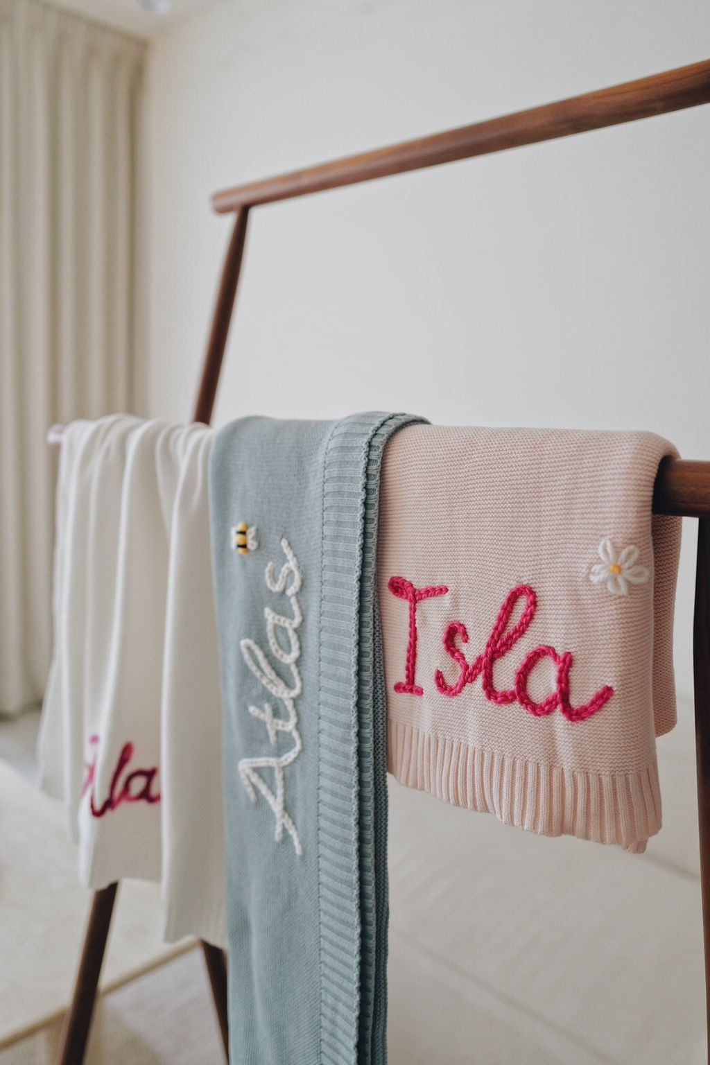 LINE_ALBUM_202575_251028_3