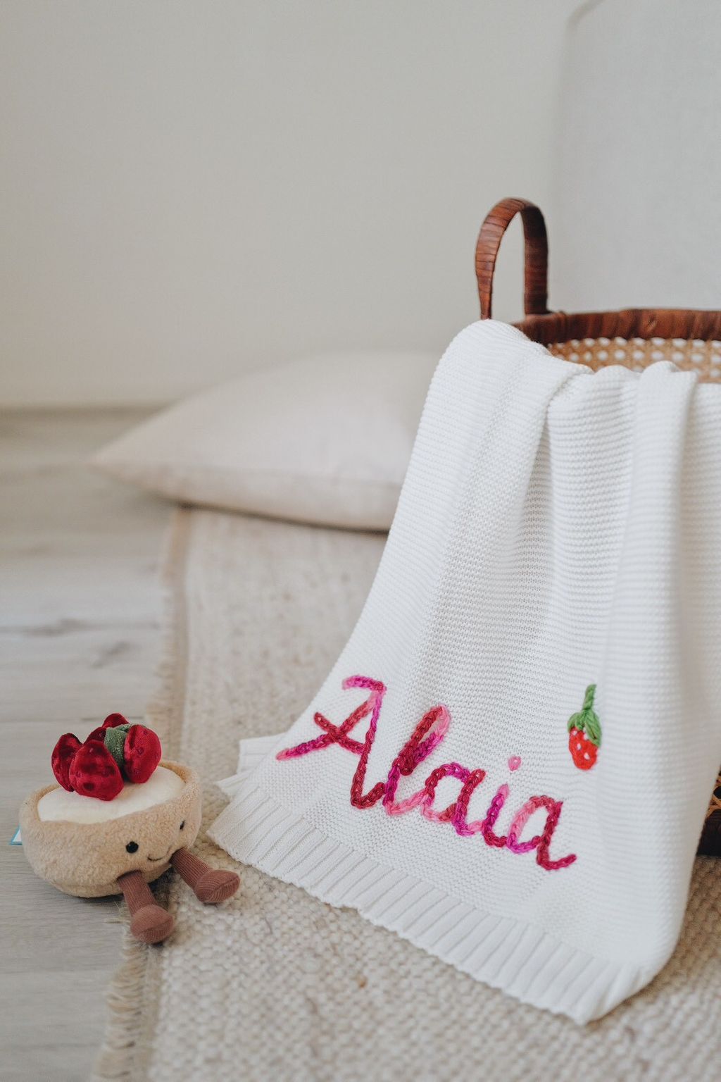 LINE_ALBUM_202575_251028_5