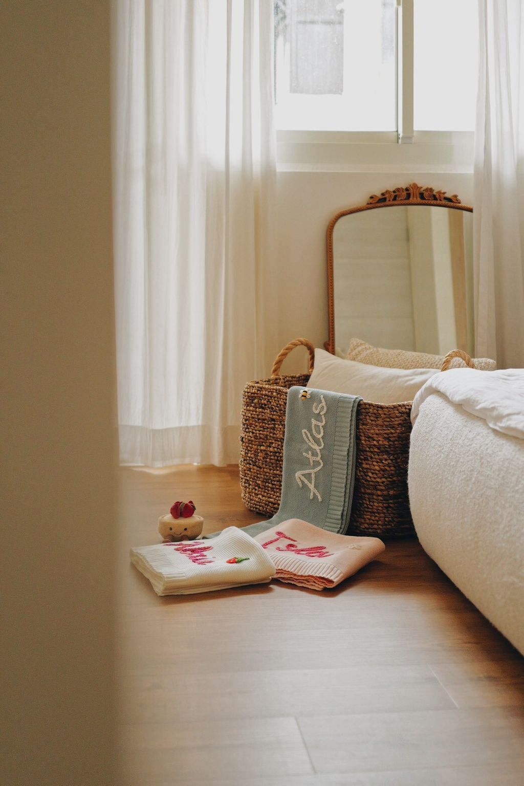 LINE_ALBUM_202575_251028_2