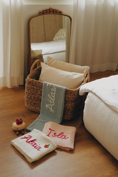 LINE_ALBUM_202575_251028_1