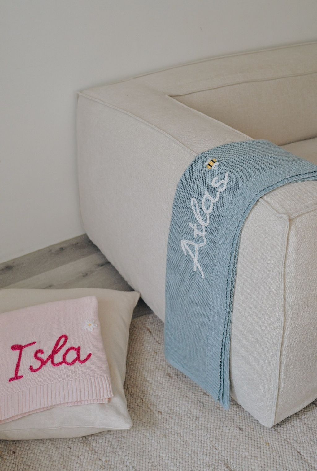 LINE_ALBUM_202575_251028_4