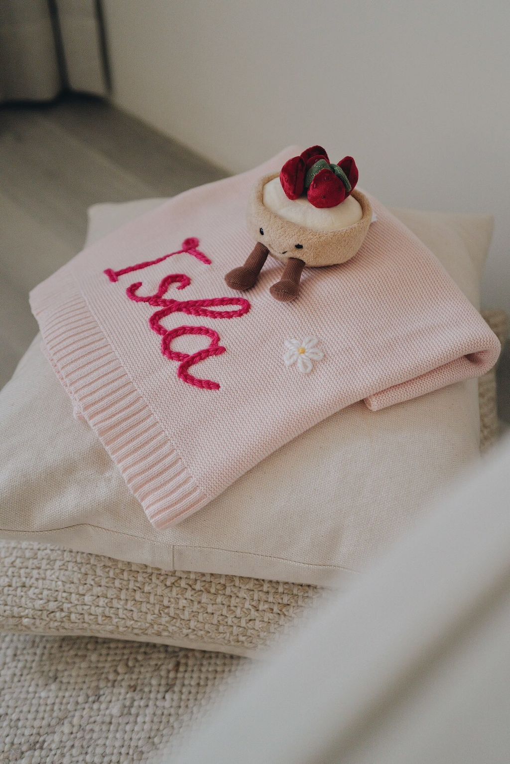 LINE_ALBUM_202575_251028_7