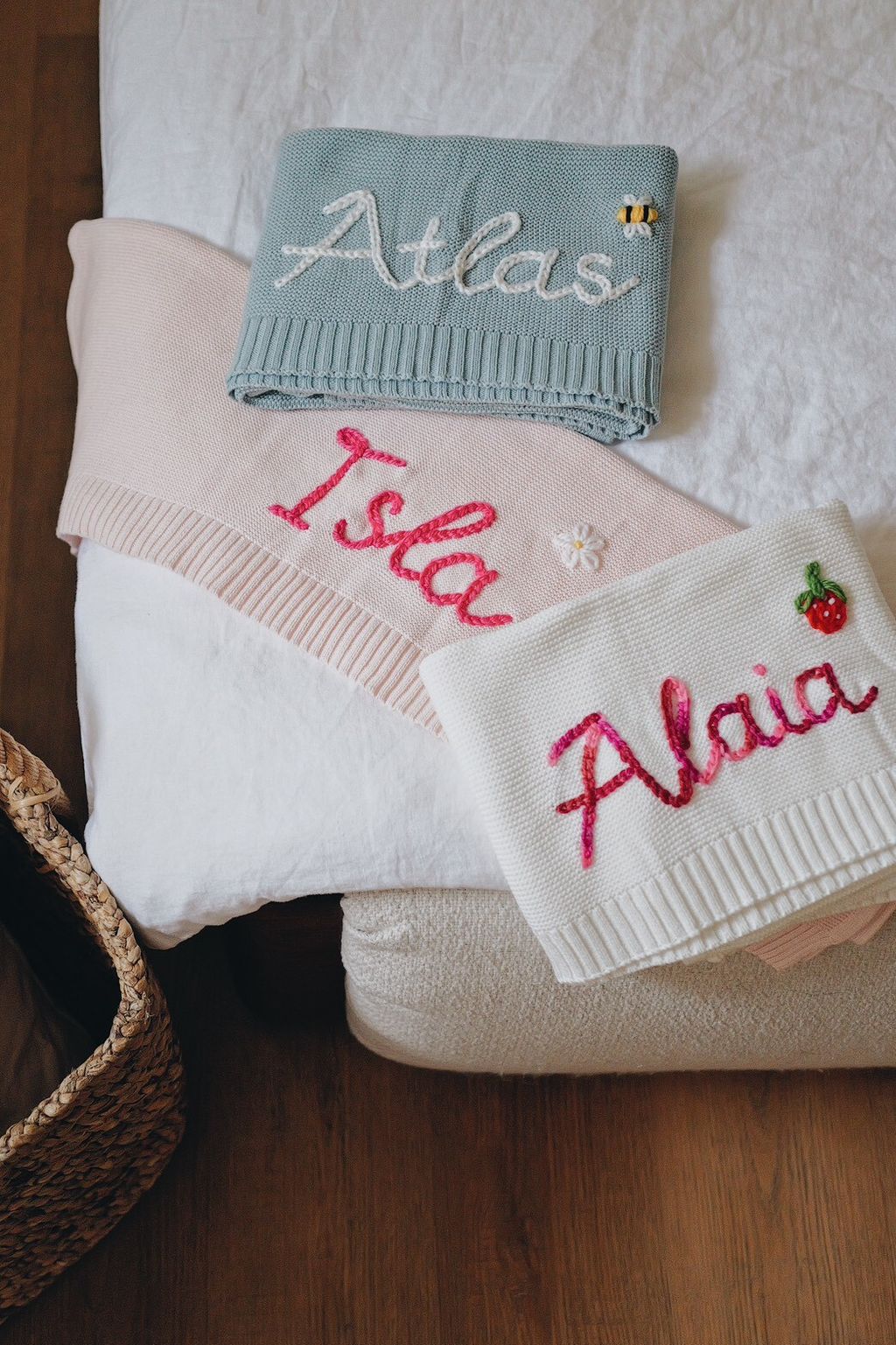 LINE_ALBUM_202575_251028_9