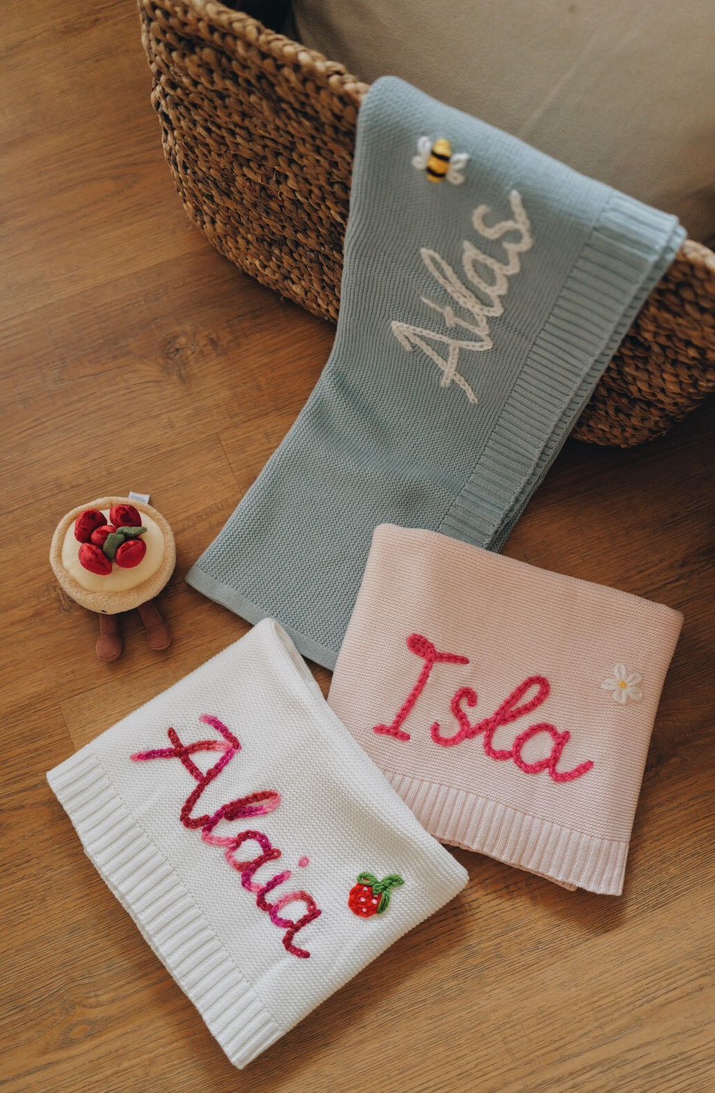 LINE_ALBUM_202575_251028_8