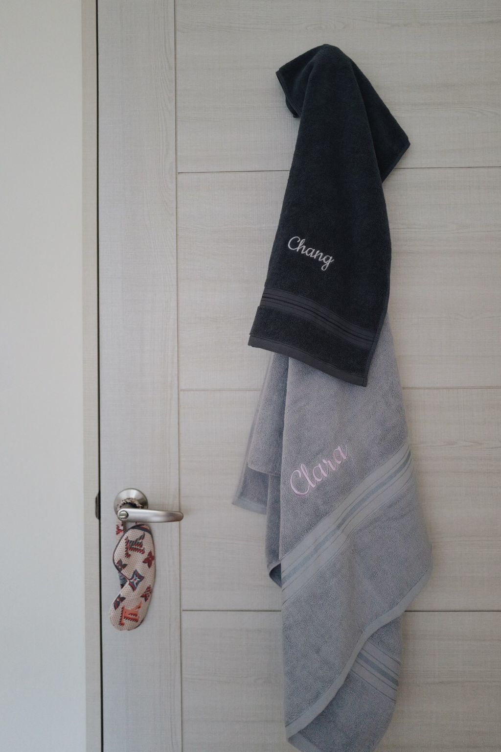 LINE_ALBUM_202575_251103_13