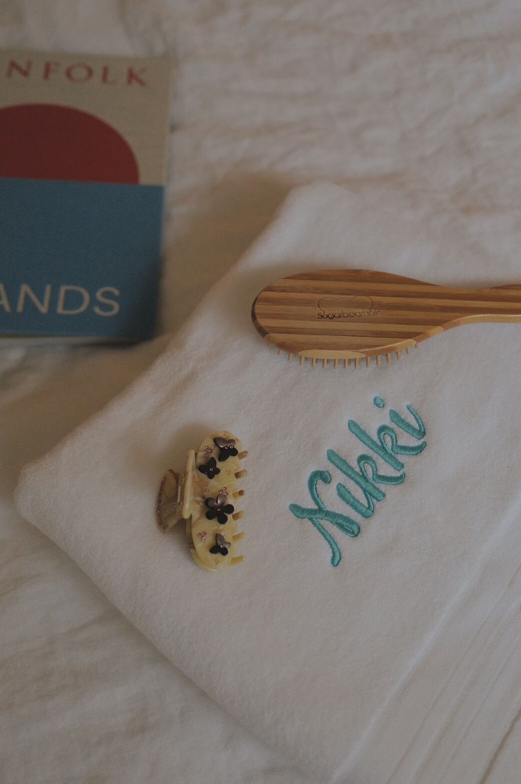 LINE_ALBUM_202575_251103_8