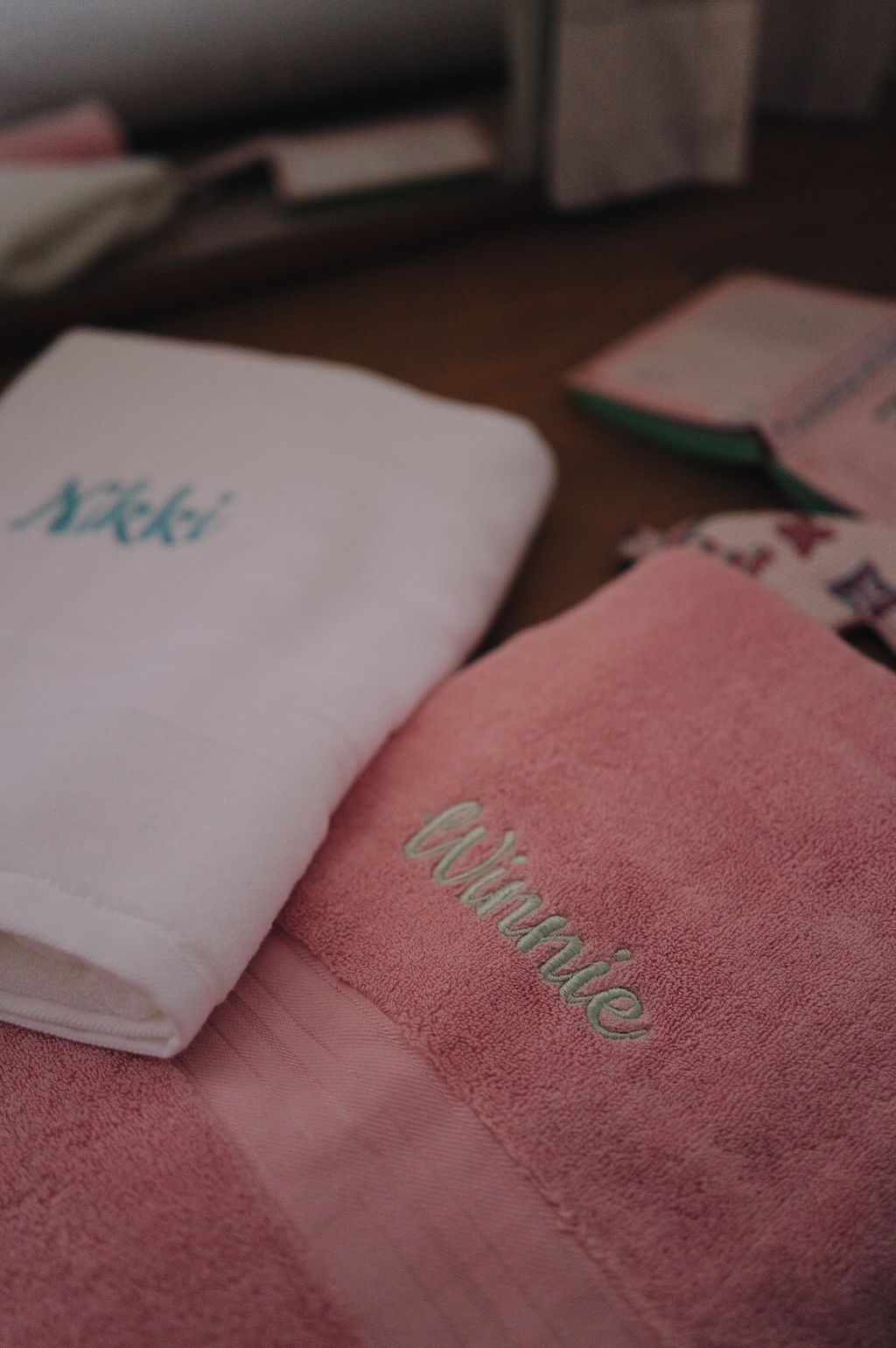 LINE_ALBUM_202575_251103_7