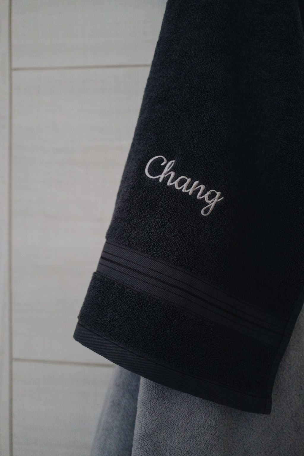 LINE_ALBUM_202575_251103_12