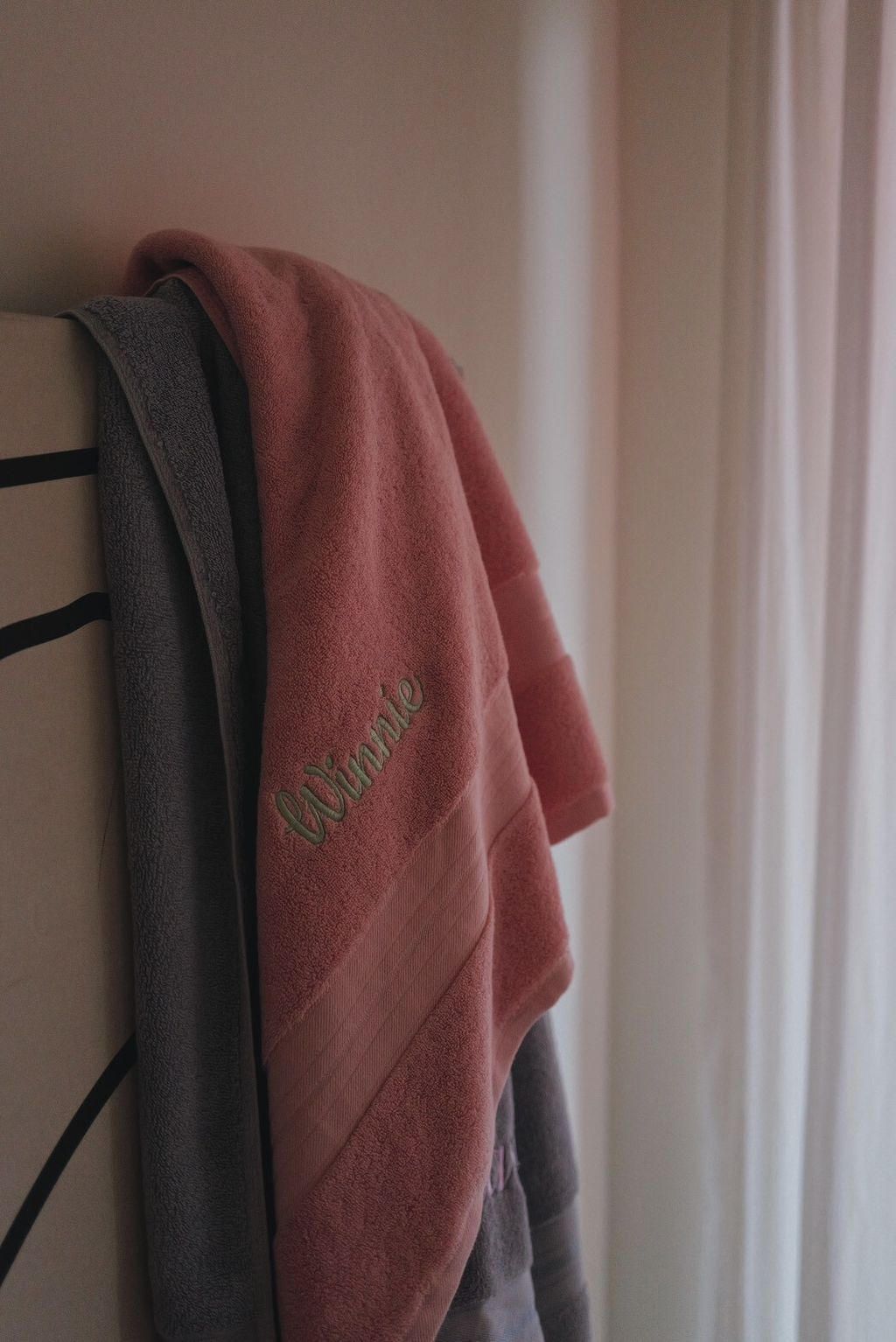 LINE_ALBUM_202575_251103_4