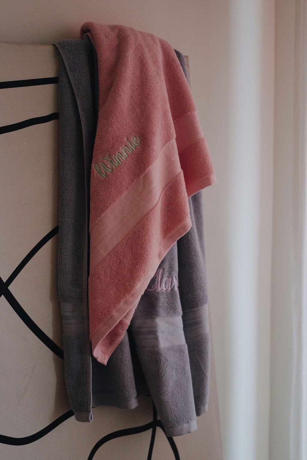 LINE_ALBUM_202575_251103_5