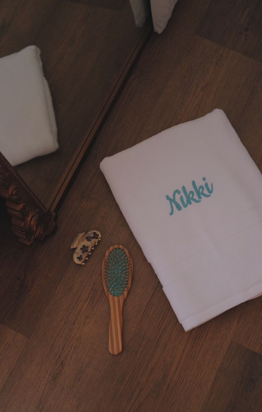 LINE_ALBUM_202575_251103_9