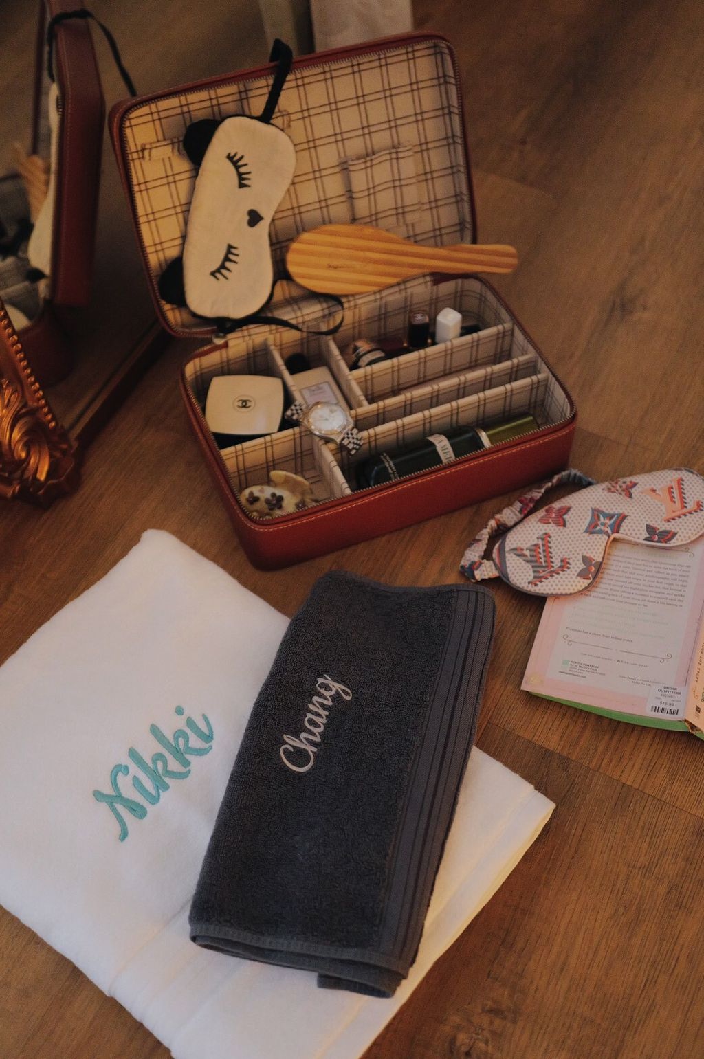 LINE_ALBUM_202575_251103_2