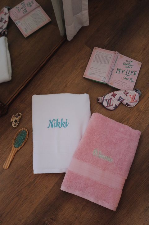 LINE_ALBUM_202575_251103_6