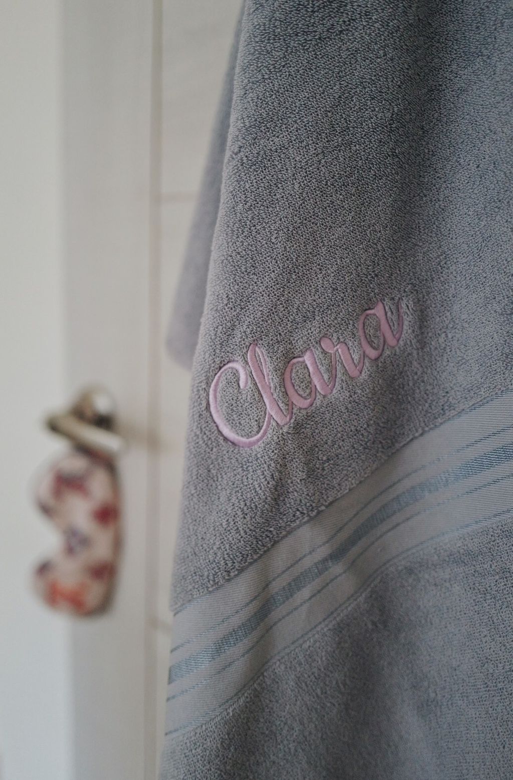 LINE_ALBUM_202575_251103_15