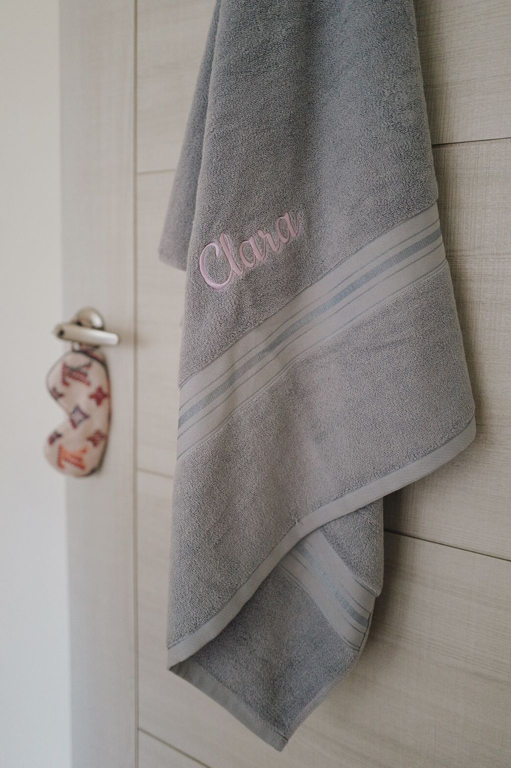 LINE_ALBUM_202575_251103_14