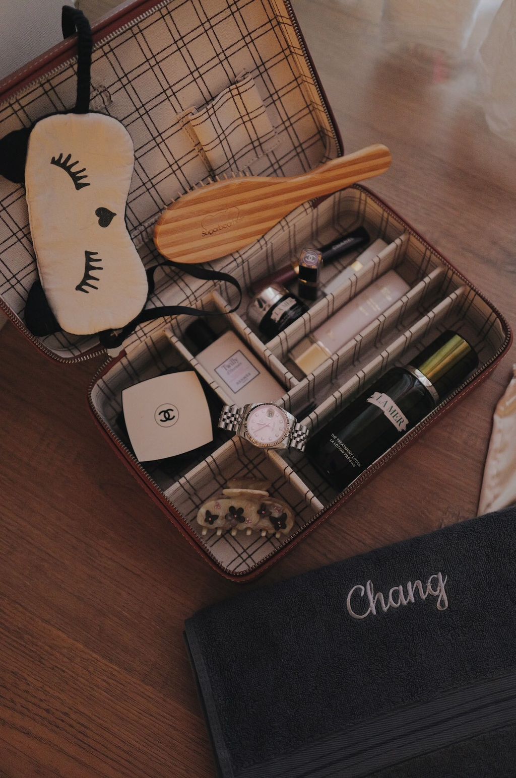 LINE_ALBUM_202575_251103_3