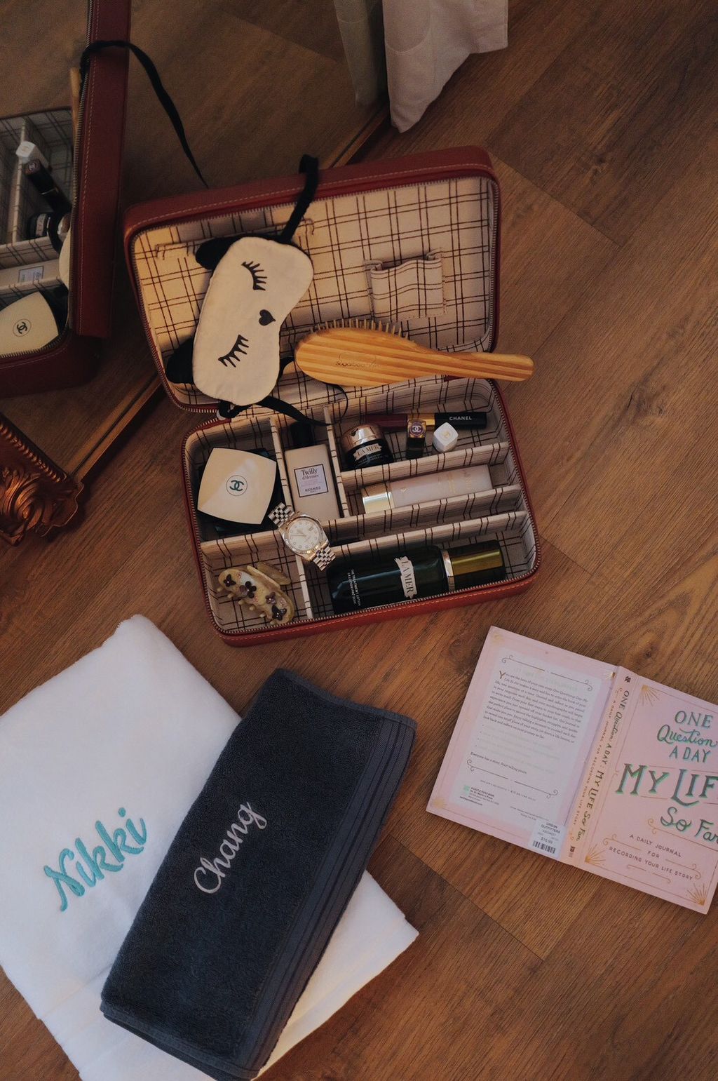 LINE_ALBUM_202575_251103_1